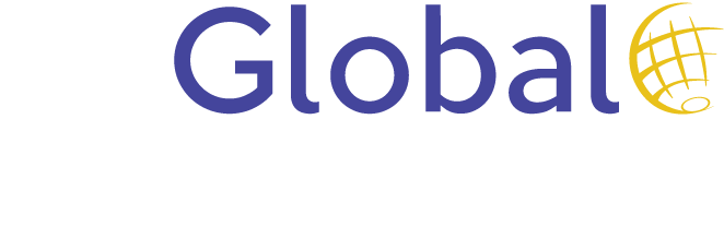 AC Global Business & Marketing Blog